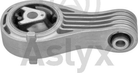 Aslyx AS-535945 - Suport motor - allinparts.ro