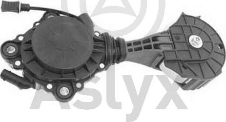 Aslyx AS-521101 - Intinzator curea, curea distributie allinparts.ro