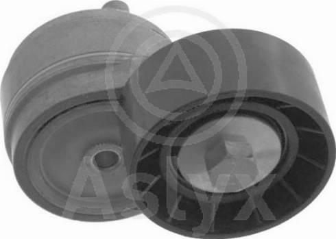 Aslyx AS-104927 - Intinzator curea, curea distributie - allinparts.ro