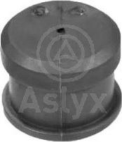 Aslyx AS-104011 - Bucsa, levier schimbator viteza allinparts.ro