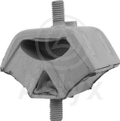 Aslyx AS-104191 - Suport motor - allinparts.ro