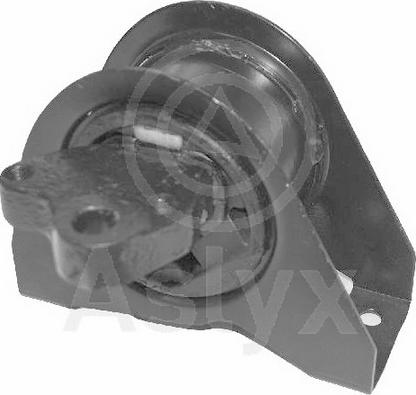 Aslyx AS-104811 - Suport motor allinparts.ro
