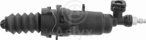 Aslyx AS-105935 - Cilindru receptor ambreiaj - allinparts.ro