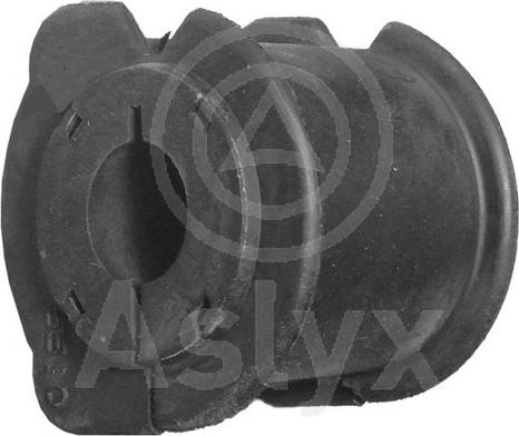 Aslyx AS-105510 - Cuzinet, stabilizator allinparts.ro
