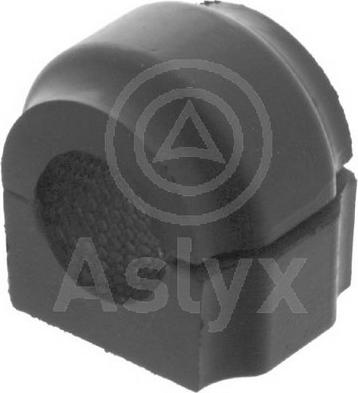 Aslyx AS-105131 - Cuzinet, stabilizator - allinparts.ro