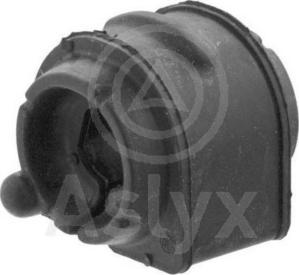 Aslyx AS-105294 - Cuzinet, stabilizator allinparts.ro