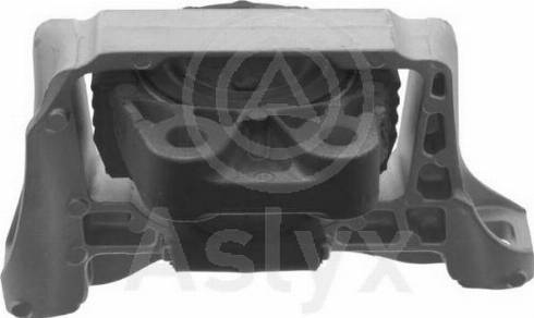 Aslyx AS-105276 - Suport motor - allinparts.ro