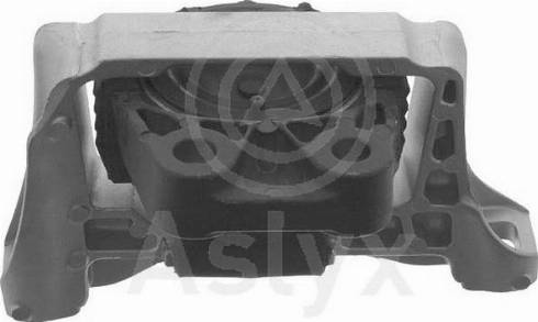 Aslyx AS-105277 - Suport motor - allinparts.ro