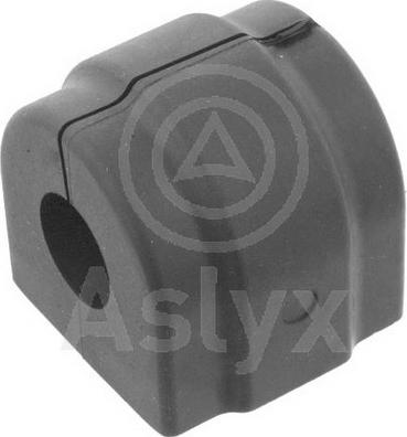 Aslyx AS-105796 - Cuzinet, stabilizator - allinparts.ro