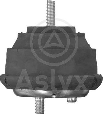 Aslyx AS-105780 - Suport motor - allinparts.ro