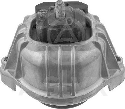 Aslyx AS-105771 - Suport motor - allinparts.ro