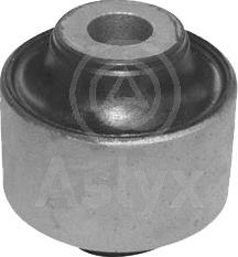 Aslyx AS-106660 - Suport,trapez allinparts.ro