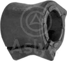 Aslyx AS-106019 - Cuzinet, stabilizator allinparts.ro