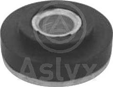 Aslyx AS-100934 - Montant,generator allinparts.ro