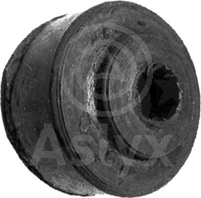 Aslyx AS-100640 - Cuzinet, stabilizator - allinparts.ro