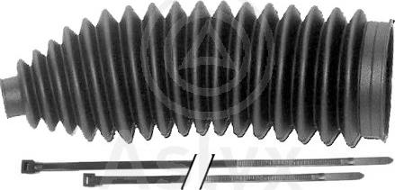 Aslyx AS-101479 - Ansamblu burduf, directie - allinparts.ro