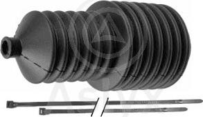 Aslyx AS-101265 - Burduf cauciuc, directie - allinparts.ro