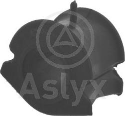 Aslyx AS-102945 - Cuzinet, stabilizator allinparts.ro