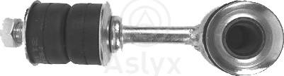 Aslyx AS-102956 - Chit reparatie,bieleta antiruliu allinparts.ro