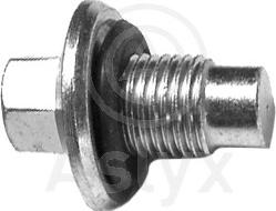 Aslyx AS-102903 - Surub de golire,baia de ulei allinparts.ro