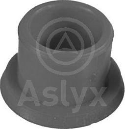 Aslyx AS-102882 - Bucsa, levier schimbator viteza - allinparts.ro