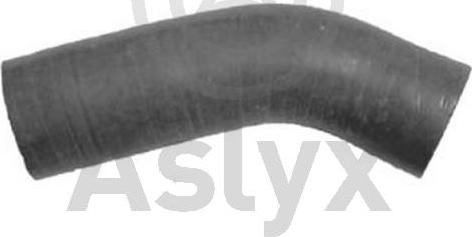 Aslyx AS-204340 - Conducta ulei, incarcare - allinparts.ro