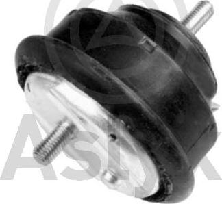 Aslyx AS-200911 - Suport motor - allinparts.ro