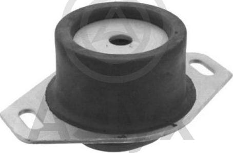 Aslyx AS-200970 - Suport motor - allinparts.ro