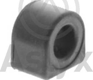 Aslyx AS-200107 - Cuzinet, stabilizator - allinparts.ro
