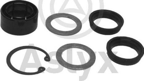 Aslyx AS-200136 - Bucsa,arbore de directie - allinparts.ro