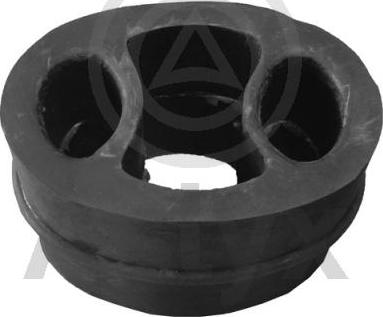 Aslyx AS-200390 - Suport, toba esapament allinparts.ro