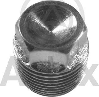 Aslyx AS-200273 - Surub de golire,baia de ulei allinparts.ro