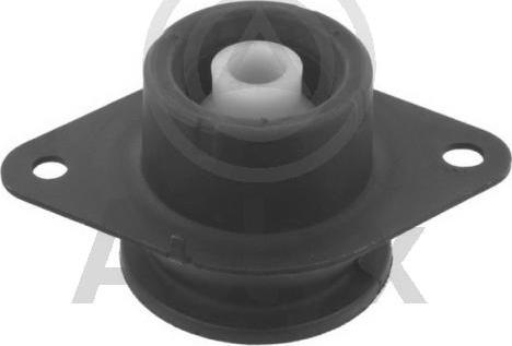 Aslyx AS-201991 - Suport motor - allinparts.ro