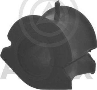 Aslyx AS-201076 - Cuzinet, stabilizator allinparts.ro