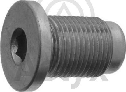 Aslyx AS-201754 - Surub de golire,baia de ulei allinparts.ro