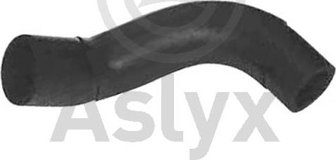 Aslyx AS-203656 - Furtun ulei allinparts.ro
