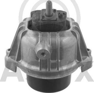 Aslyx AS-203109 - Suport motor - allinparts.ro