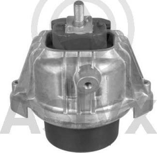 Aslyx AS-203108 - Suport motor - allinparts.ro