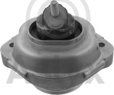 Aslyx AS-203111 - Suport motor - allinparts.ro