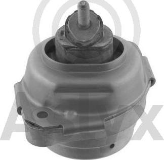 Aslyx AS-203134 - Suport motor - allinparts.ro