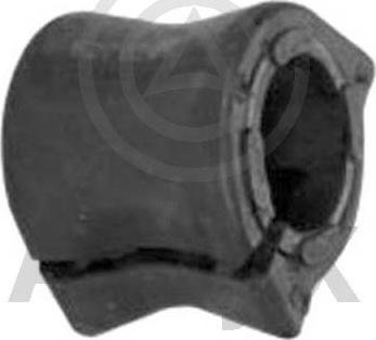Aslyx AS-203262 - Cuzinet, stabilizator allinparts.ro