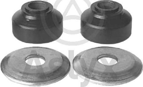 Aslyx AS-202957 - Chit reparatie,bieleta antiruliu - allinparts.ro