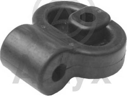 Aslyx AS-202902 - Suport, toba esapament allinparts.ro