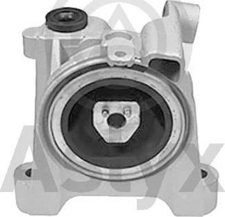 Aslyx AS-202915 - Suport motor - allinparts.ro