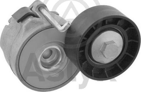 Aslyx AS-202988 - Intinzator curea, curea distributie allinparts.ro