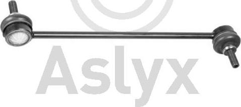Aslyx AS-202971 - Cuzinet, stabilizator - allinparts.ro