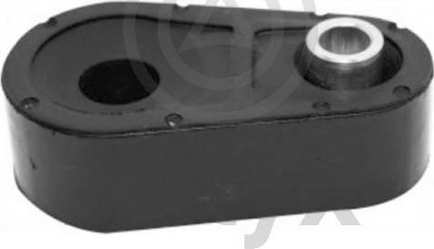 Aslyx AS-202485 - Cuzinet, stabilizator - allinparts.ro