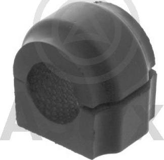 Aslyx AS-202503 - Cuzinet, stabilizator - allinparts.ro