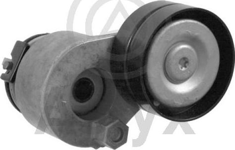 Aslyx AS-202515 - Intinzator curea, curea distributie allinparts.ro