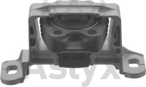 Aslyx AS-202644 - Suport motor allinparts.ro